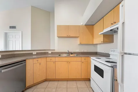 118 Villa Circle Boynton Beach FL 33435