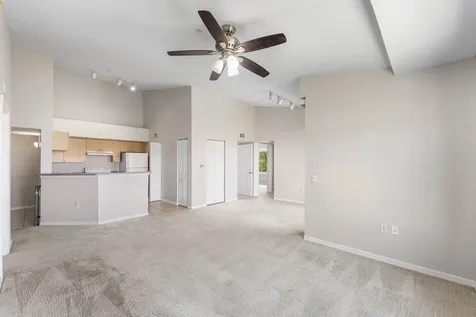 118 Villa Circle Boynton Beach FL 33435