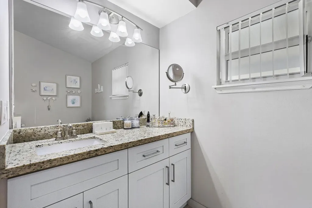 4192 SW Baird Street Port St Lucie FL 34953