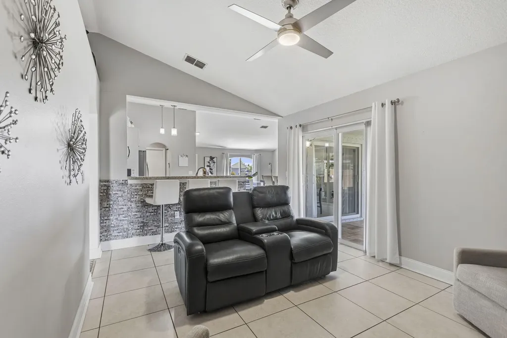 4192 SW Baird Street Port St Lucie FL 34953
