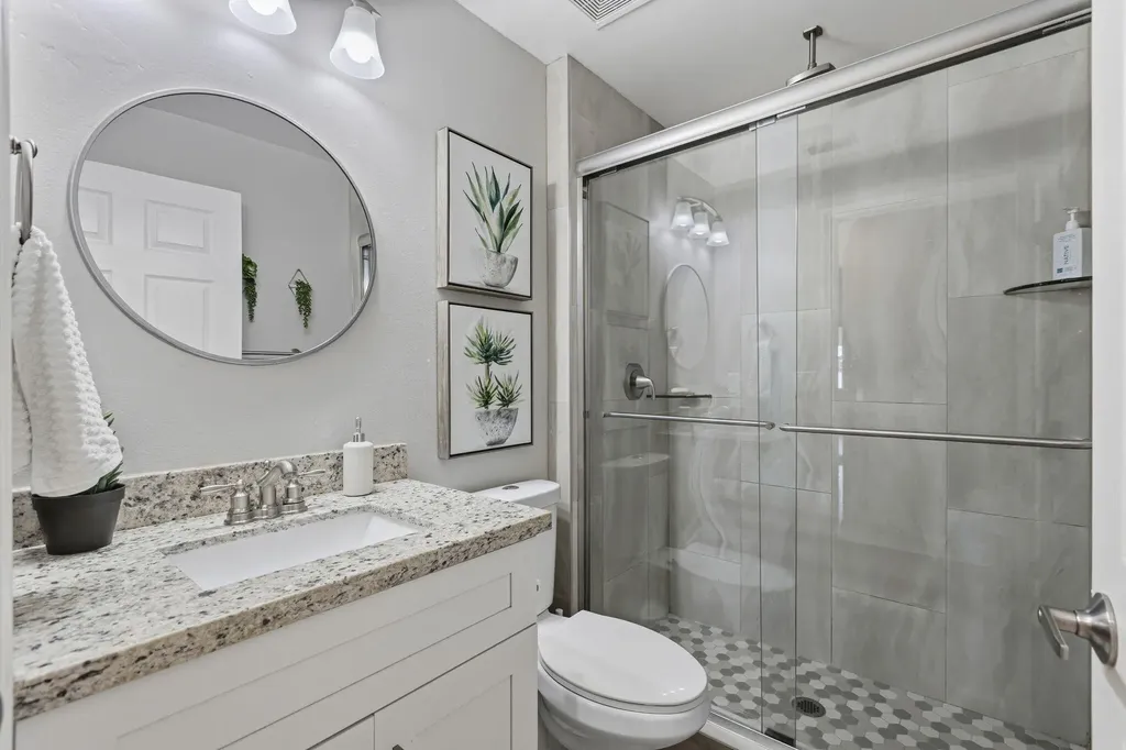 4192 SW Baird Street Port St Lucie FL 34953
