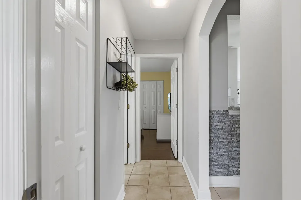4192 SW Baird Street Port St Lucie FL 34953