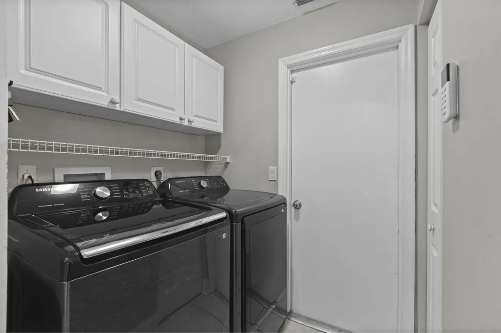 4192 SW Baird Street Port St Lucie FL 34953