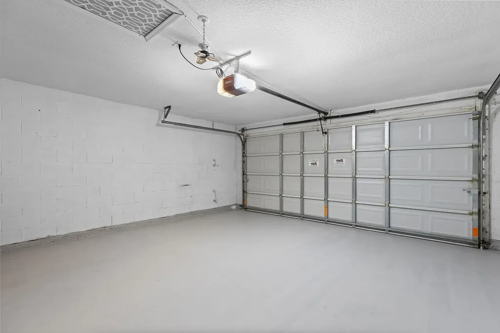 4192 SW Baird Street Port St Lucie FL 34953
