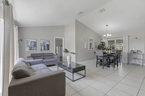 4192 SW Baird Street Port St Lucie FL 34953