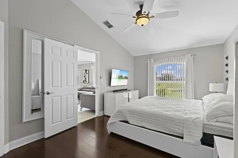 4192 SW Baird Street Port St Lucie FL 34953