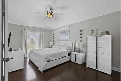 4192 SW Baird Street Port St Lucie FL 34953