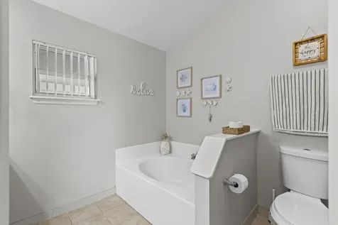 4192 SW Baird Street Port St Lucie FL 34953