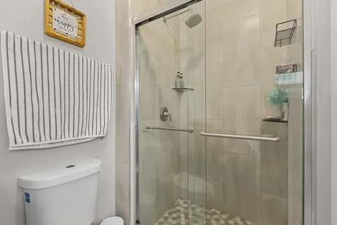 4192 SW Baird Street Port St Lucie FL 34953