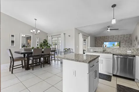 4192 SW Baird Street Port St Lucie FL 34953