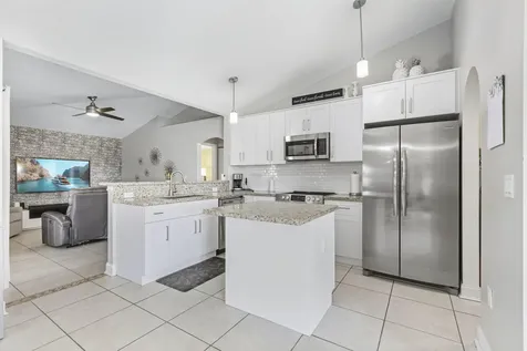 4192 SW Baird Street Port St Lucie FL 34953