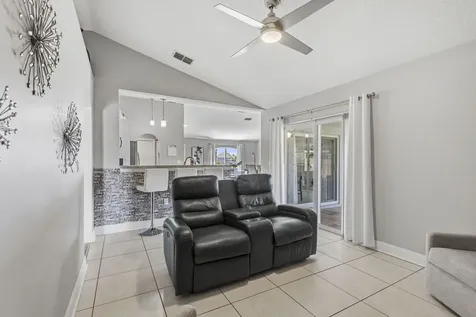 4192 SW Baird Street Port St Lucie FL 34953