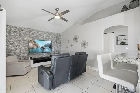 4192 SW Baird Street Port St Lucie FL 34953