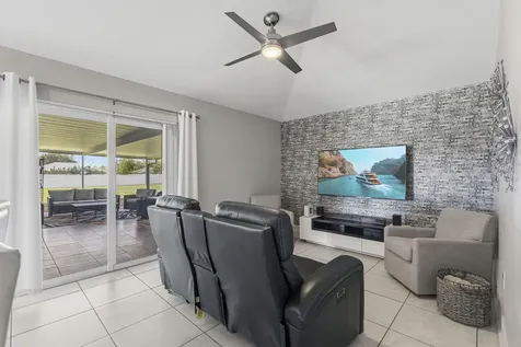 4192 SW Baird Street Port St Lucie FL 34953