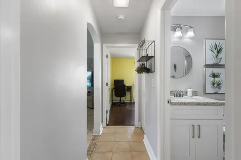 4192 SW Baird Street Port St Lucie FL 34953