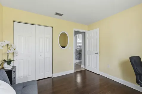 4192 SW Baird Street Port St Lucie FL 34953