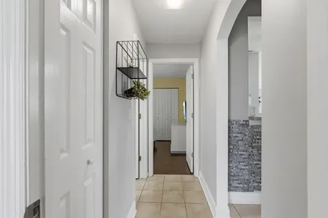 4192 SW Baird Street Port St Lucie FL 34953