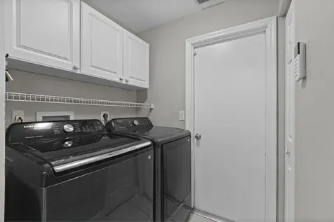 4192 SW Baird Street Port St Lucie FL 34953