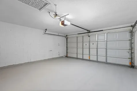 4192 SW Baird Street Port St Lucie FL 34953