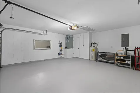 4192 SW Baird Street Port St Lucie FL 34953