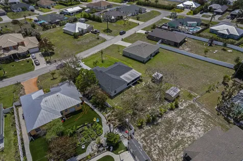4192 SW Baird Street Port St Lucie FL 34953