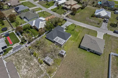 4192 SW Baird Street Port St Lucie FL 34953