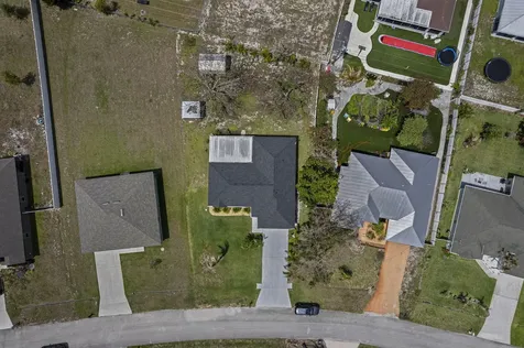 4192 SW Baird Street Port St Lucie FL 34953