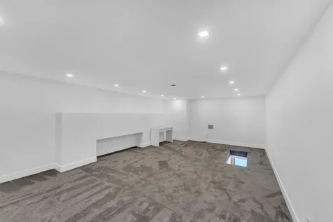 2401 NE 13th Street Fort Lauderdale FL 33304
