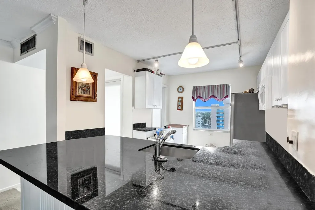201 N Ocean Boulevard Pompano Beach FL 33062