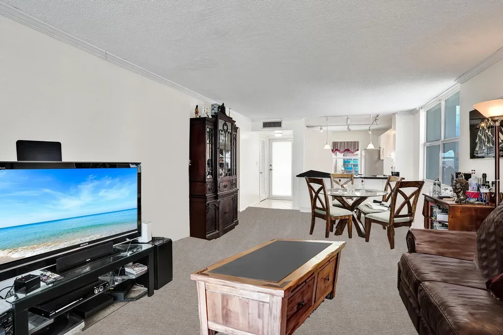 201 N Ocean Boulevard Pompano Beach FL 33062