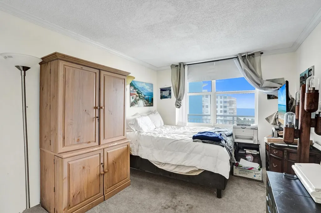 201 N Ocean Boulevard Pompano Beach FL 33062