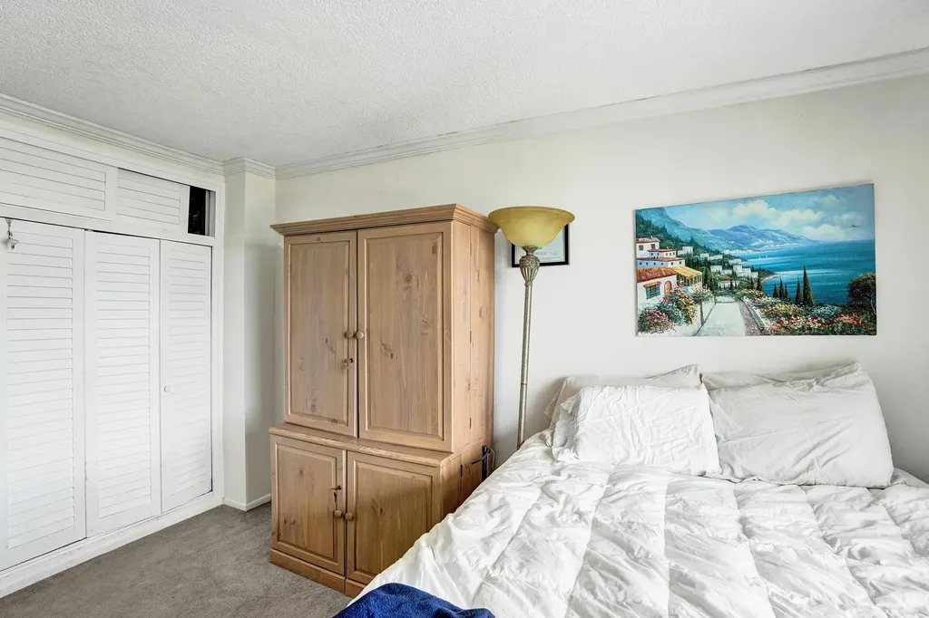 201 N Ocean Boulevard Pompano Beach FL 33062