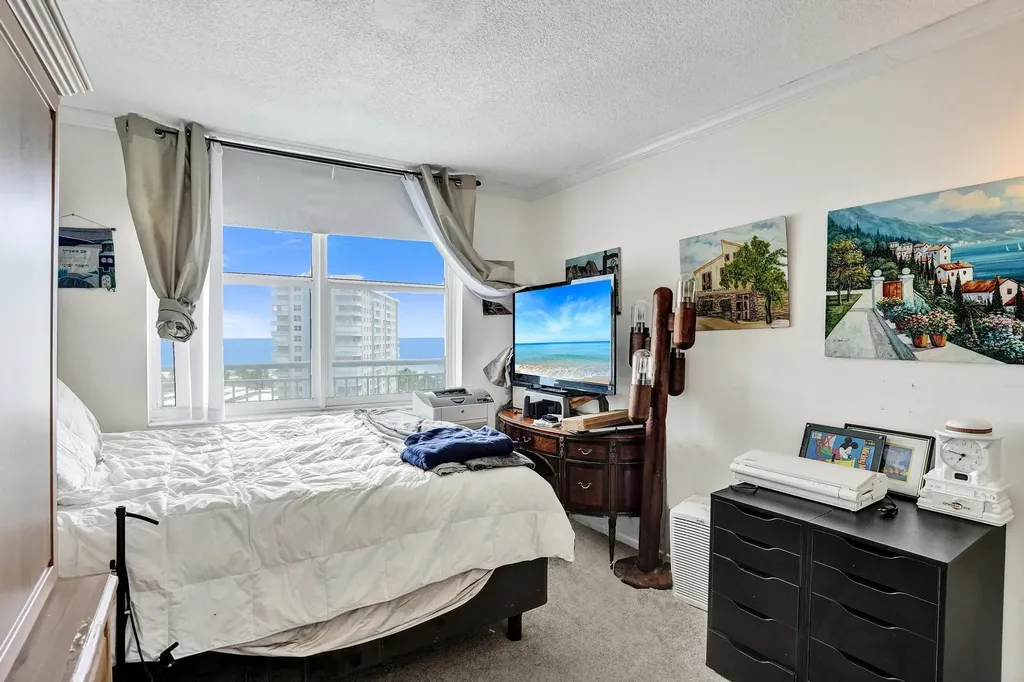 201 N Ocean Boulevard Pompano Beach FL 33062