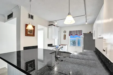 201 N Ocean Boulevard Pompano Beach FL 33062