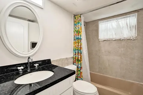 201 N Ocean Boulevard Pompano Beach FL 33062