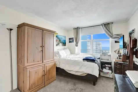 201 N Ocean Boulevard Pompano Beach FL 33062