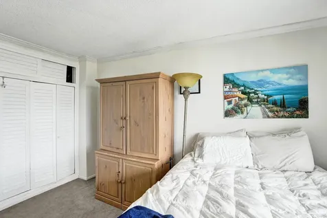 201 N Ocean Boulevard Pompano Beach FL 33062