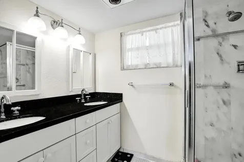 201 N Ocean Boulevard Pompano Beach FL 33062
