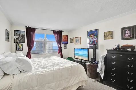 201 N Ocean Boulevard Pompano Beach FL 33062
