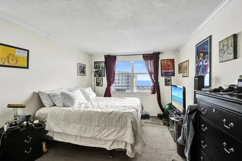 201 N Ocean Boulevard Pompano Beach FL 33062