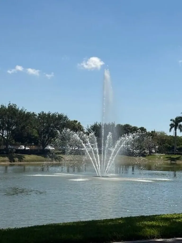92 Valencia Drive Delray Beach FL 33446