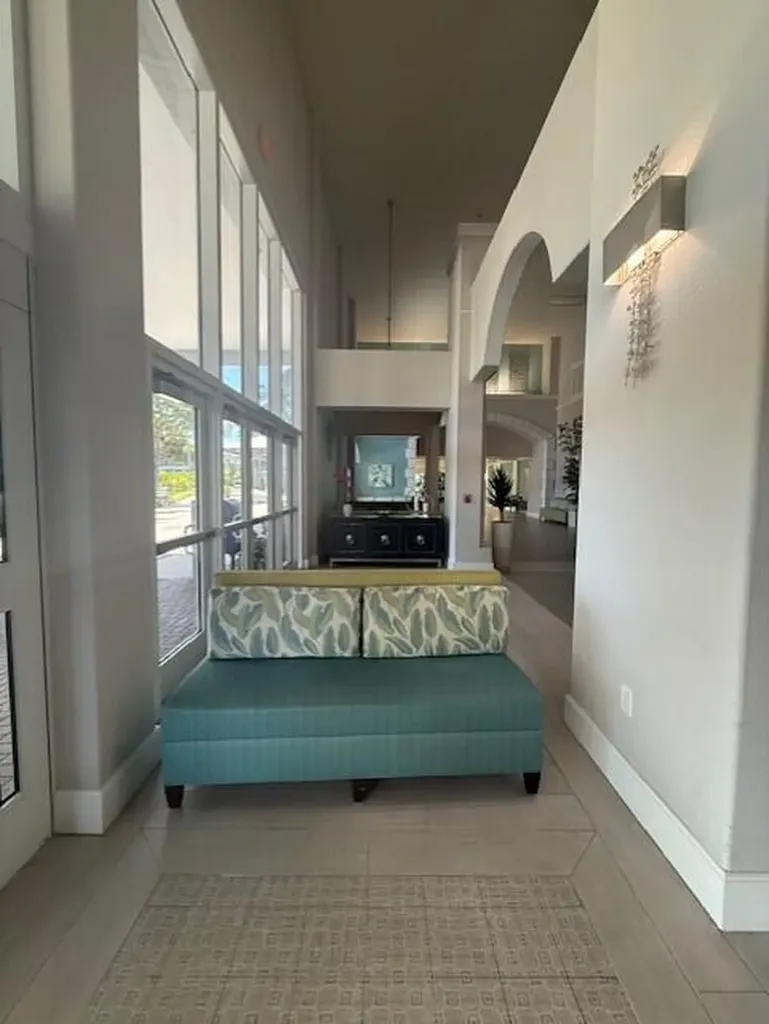 92 Valencia Drive Delray Beach FL 33446