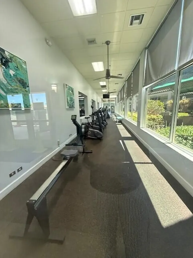 92 Valencia Drive Delray Beach FL 33446