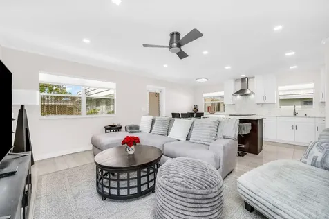 92 Valencia Drive Delray Beach FL 33446
