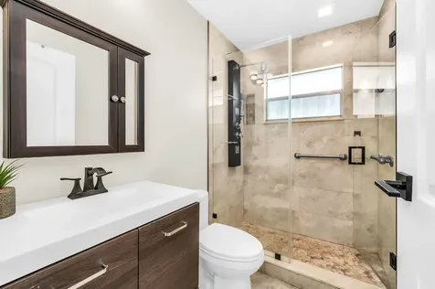 92 Valencia Drive Delray Beach FL 33446
