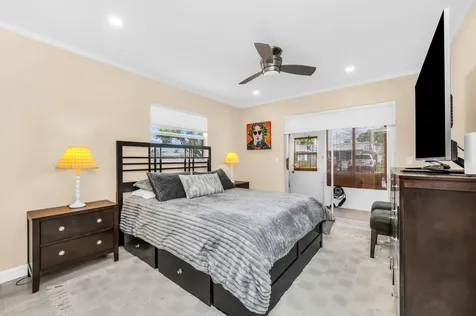 92 Valencia Drive Delray Beach FL 33446