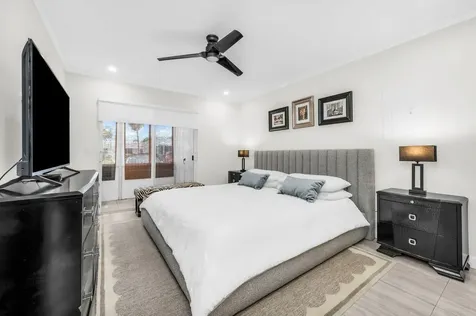 92 Valencia Drive Delray Beach FL 33446
