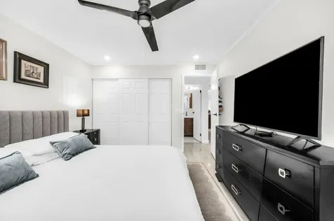 92 Valencia Drive Delray Beach FL 33446