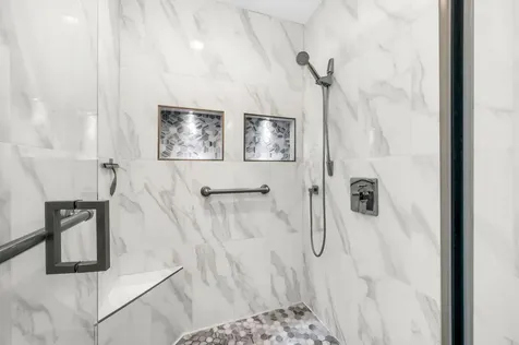 92 Valencia Drive Delray Beach FL 33446