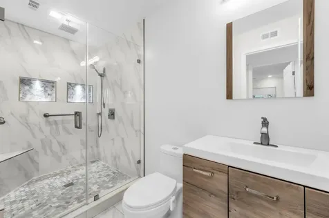 92 Valencia Drive Delray Beach FL 33446